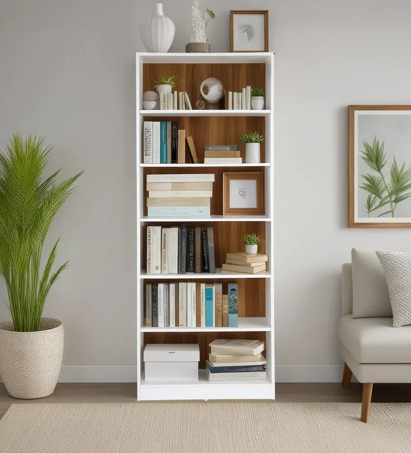Office Storage